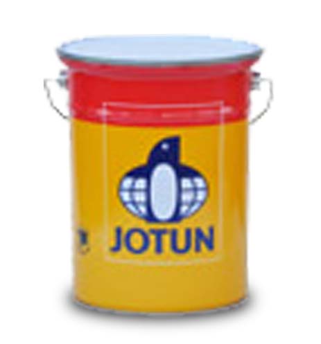 Jotun Steelmaster 600WF 18.5litres Fireproof Paint